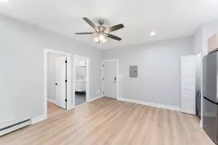 1546 W Jonquil Terrace, Chicago, IL 60626 - Photo 4