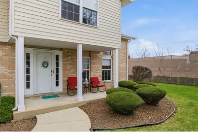 3621 W Deer Park Drive #3621, Alsip, IL 60803 - Photo 2