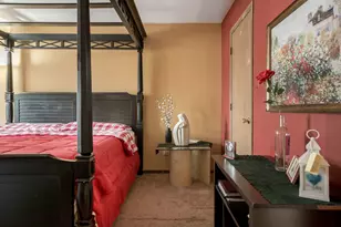 3621 W Deer Park Dr, Alsip, IL 60803 - Photo 16