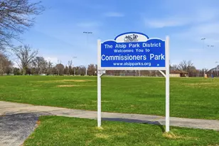 3621 W Deer Park Dr, Alsip, IL 60803 - Photo 22