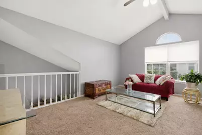 3621 W Deer Park Drive #3621, Alsip, IL 60803 - Photo 12