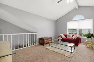 3621 W Deer Park Dr, Alsip, IL 60803 - Photo 12