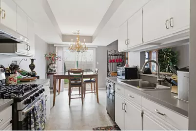 3621 W Deer Park Drive #3621, Alsip, IL 60803 - Photo 8