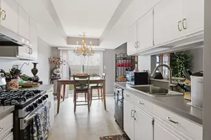 3621 W Deer Park Dr, Alsip, IL 60803 - Photo 8