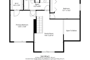 3621 W Deer Park Dr, Alsip, IL 60803 - Photo 24