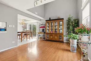 3621 W Deer Park Dr, Alsip, IL 60803 - Photo 6