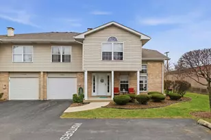 3621 W Deer Park Dr, Alsip, IL 60803 - Photo 1