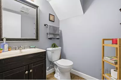 3621 W Deer Park Drive #3621, Alsip, IL 60803 - Photo 10