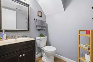 3621 W Deer Park Dr, Alsip, IL 60803 - Photo 10