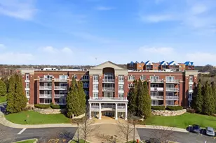 7011 W Touhy Ave, Niles, IL 60714 - Photo 1