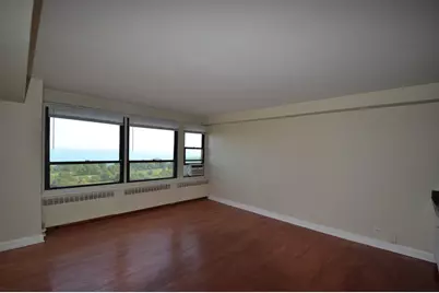 4180 N Marine Drive #1506, Chicago, IL 60613 - Photo 2