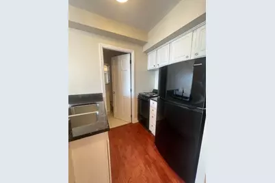 4180 N Marine Drive #1506, Chicago, IL 60613 - Photo 6