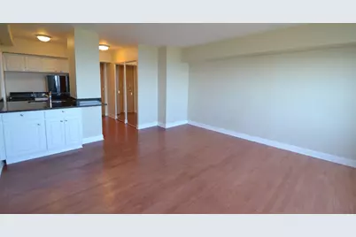 4180 N Marine Drive #1506, Chicago, IL 60613 - Photo 4