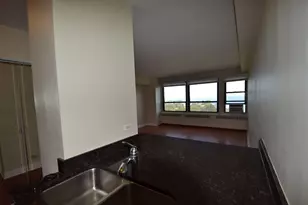 4180 N Marine Dr, Chicago, IL 60613 - Photo 8