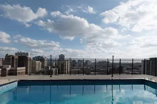 450 W Briar Pl, Chicago, IL 60657 - Photo 20