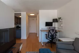 450 W Briar Pl, Chicago, IL 60657 - Photo 4