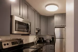 450 W Briar Pl, Chicago, IL 60657 - Photo 8