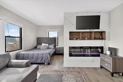 4880 N Marine Drive #716, Chicago, IL 60640 - Photo 6