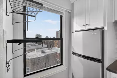 4880 N Marine Drive #716, Chicago, IL 60640 - Photo 10