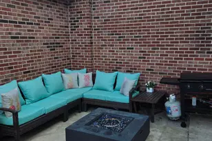 6577 Pine Lake Dr, Tinley Park, IL 60477 - Photo 24