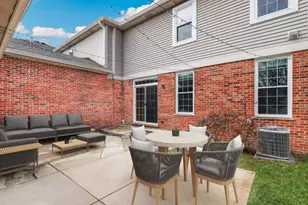 6577 Pine Lake Dr, Tinley Park, IL 60477 - Photo 22