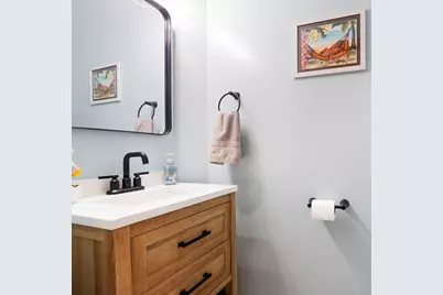 6577 Pine Lake Drive, Tinley Park, IL 60477 - Photo 10