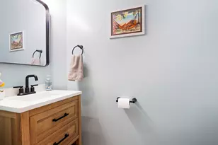 6577 Pine Lake Dr, Tinley Park, IL 60477 - Photo 10