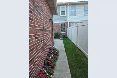 6577 Pine Lake Drive, Tinley Park, IL 60477 - Photo 24