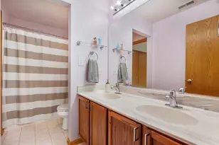 6577 Pine Lake Dr, Tinley Park, IL 60477 - Photo 12