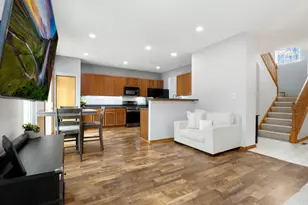 6577 Pine Lake Dr, Tinley Park, IL 60477 - Photo 6