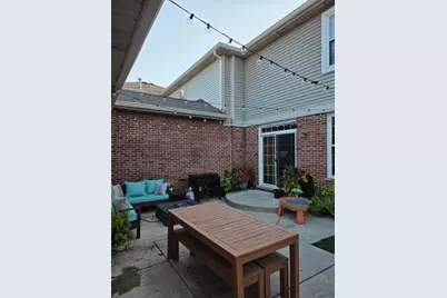 6577 Pine Lake Drive, Tinley Park, IL 60477 - Photo 26