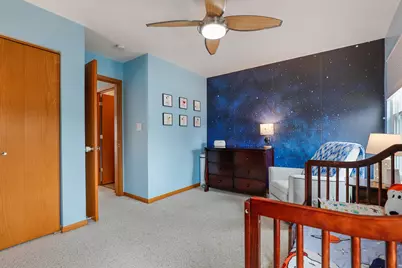 6577 Pine Lake Drive, Tinley Park, IL 60477 - Photo 16