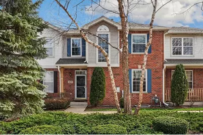 6577 Pine Lake Drive, Tinley Park, IL 60477 - Photo 1