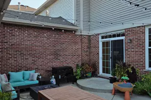 6577 Pine Lake Dr, Tinley Park, IL 60477 - Photo 26