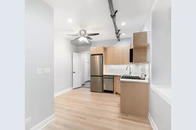 1546 W Jonquil Terrace #008, Chicago, IL 60626 - Photo 4