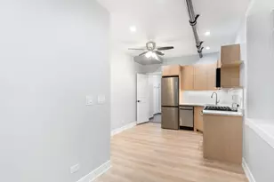 1546 W Jonquil Terrace, Chicago, IL 60626 - Photo 4