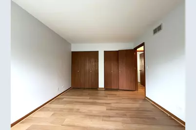 1724 Hall Place, Downers Grove, IL 60516 - Photo 12