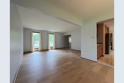1724 Hall Place, Downers Grove, IL 60516 - Photo 4