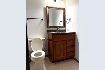 1724 Hall Place, Downers Grove, IL 60516 - Photo 10