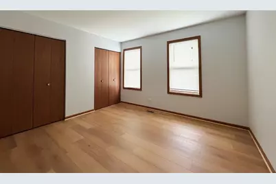 1724 Hall Place, Downers Grove, IL 60516 - Photo 14