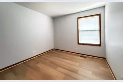 1724 Hall Place, Downers Grove, IL 60516 - Photo 16