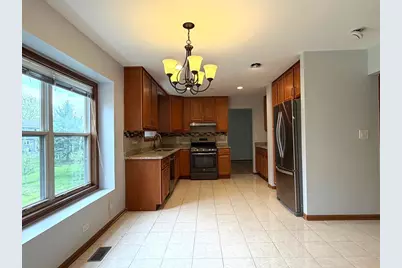 1724 Hall Place, Downers Grove, IL 60516 - Photo 8