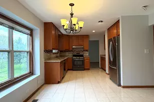 1724 Hall Pl, Downers Grove, IL 60516 - Photo 8