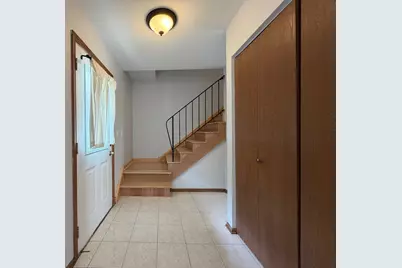 1724 Hall Place, Downers Grove, IL 60516 - Photo 2