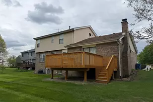 1724 Hall Pl, Downers Grove, IL 60516 - Photo 22