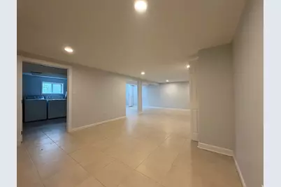 1724 Hall Place, Downers Grove, IL 60516 - Photo 20