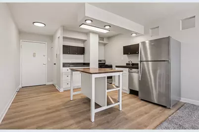 20 N Tower Road #4C, Oak Brook, IL 60523 - Photo 10