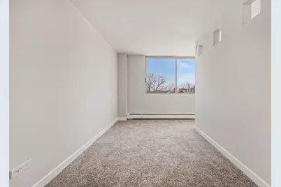 20 N Tower Road #4C, Oak Brook, IL 60523 - Photo 12