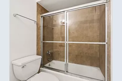 20 N Tower Road #4C, Oak Brook, IL 60523 - Photo 14