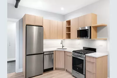 1546 W Jonquil Terrace #009, Chicago, IL 60626 - Photo 2